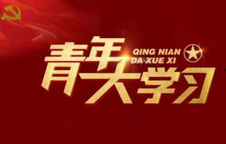 新季节最新爆料新闻报道,最新热点新闻盘点